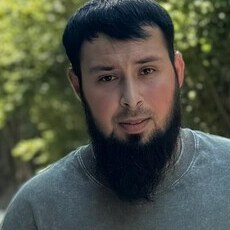 Кир, 28, Коркино