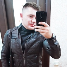 Эдуард, 31, Нефтеюганск