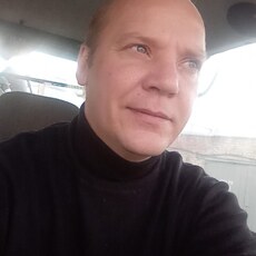 Лука, 46, Белокуриха