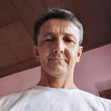 Николай, 54, Нефтегорск