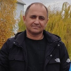 Кирюха, 48, Дудинка