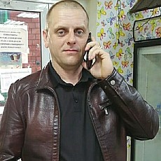 Илюха, 43, Свердловск