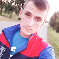 Андрей, 29, Грязи