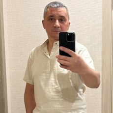 Григорий, 49, Городовиковск