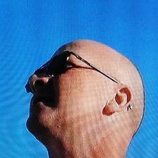 Назар, 52, Элиста