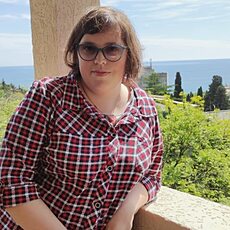 Васса, 28, Рубцовск