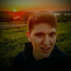 Кирюха, 32, Александровск-Сахалинский