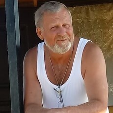 Владимир, 68, Рыбное