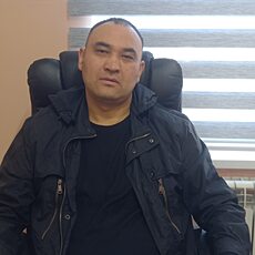Савелий, 47, Пустошка