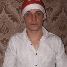Лаврентий, 37, Покровск