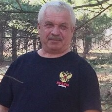 Захарка, 62, Лутугино