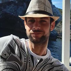 Прокопий, 39, Горбатов