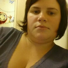 Виктория, 41, Ельня