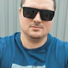Марик, 38, Чапаевск