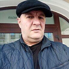 Игорь, 55, Будённовск