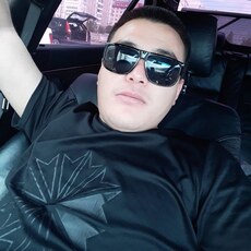 Олеж, 37, Сасово