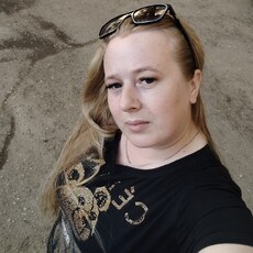 Света, 33, Боровск