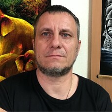 Платон, 51, Заозёрный