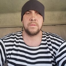 Гавриил, 42, Железноводск