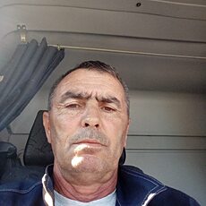 Вася, 55, Микунь