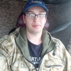 Мотя, 30, Покровск