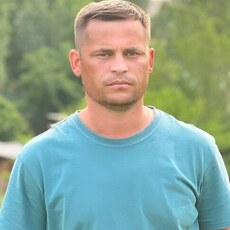 Арсений, 35, Яранск