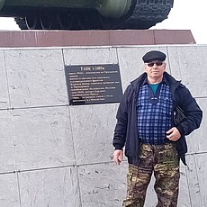 Гена, 68, Уфа