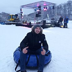 Свят, 32, Тюмень