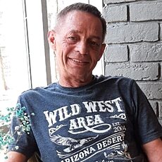 Валера, 58, Тогучин
