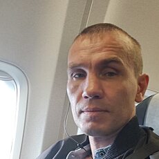 Даня, 39, Михайловск (Ставропольский край)