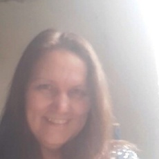 Маша, 65, Макеевка