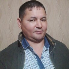 Игорь, 45, Кинешма