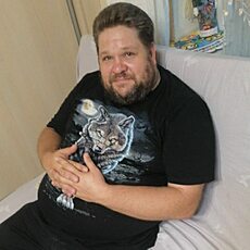 Глеб, 41, Светлодарск