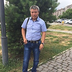 Ян, 58, Байкальск