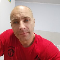 Савва, 28, Ахтубинск
