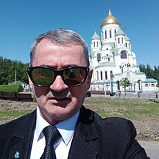 Спартак, 60, Качканар