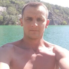 Толя, 31, Тетюши