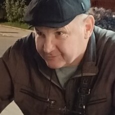 Прохор, 53, Семилуки