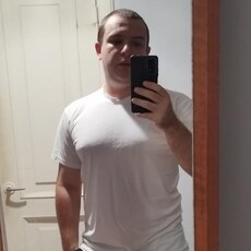 Петя, 31, Александров