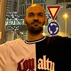 Мироша, 27, Сосновка
