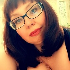 Римма, 46, Ворсма