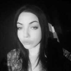 Светлана, 21, Городец
