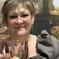 Галина, 50, Кохма