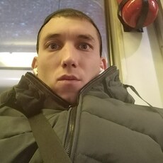 Николай, 26, Пустошка