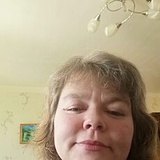 Галя, 46, Осинники