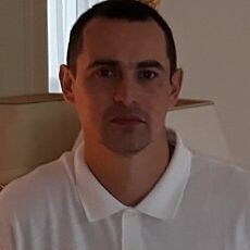 Иван, 38, Белая Холуница
