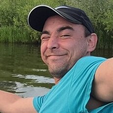 Ростислав, 34, Сретенск