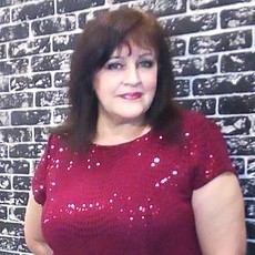 Наташа, 55, Вилючинск
