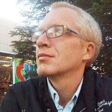 Иван, 62, Макеевка