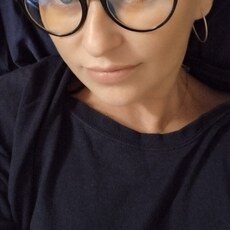 Вера, 35, Сыктывкар